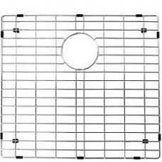 TORA Designer Series Kitchen Sink TR-KA-KA-09699-PL